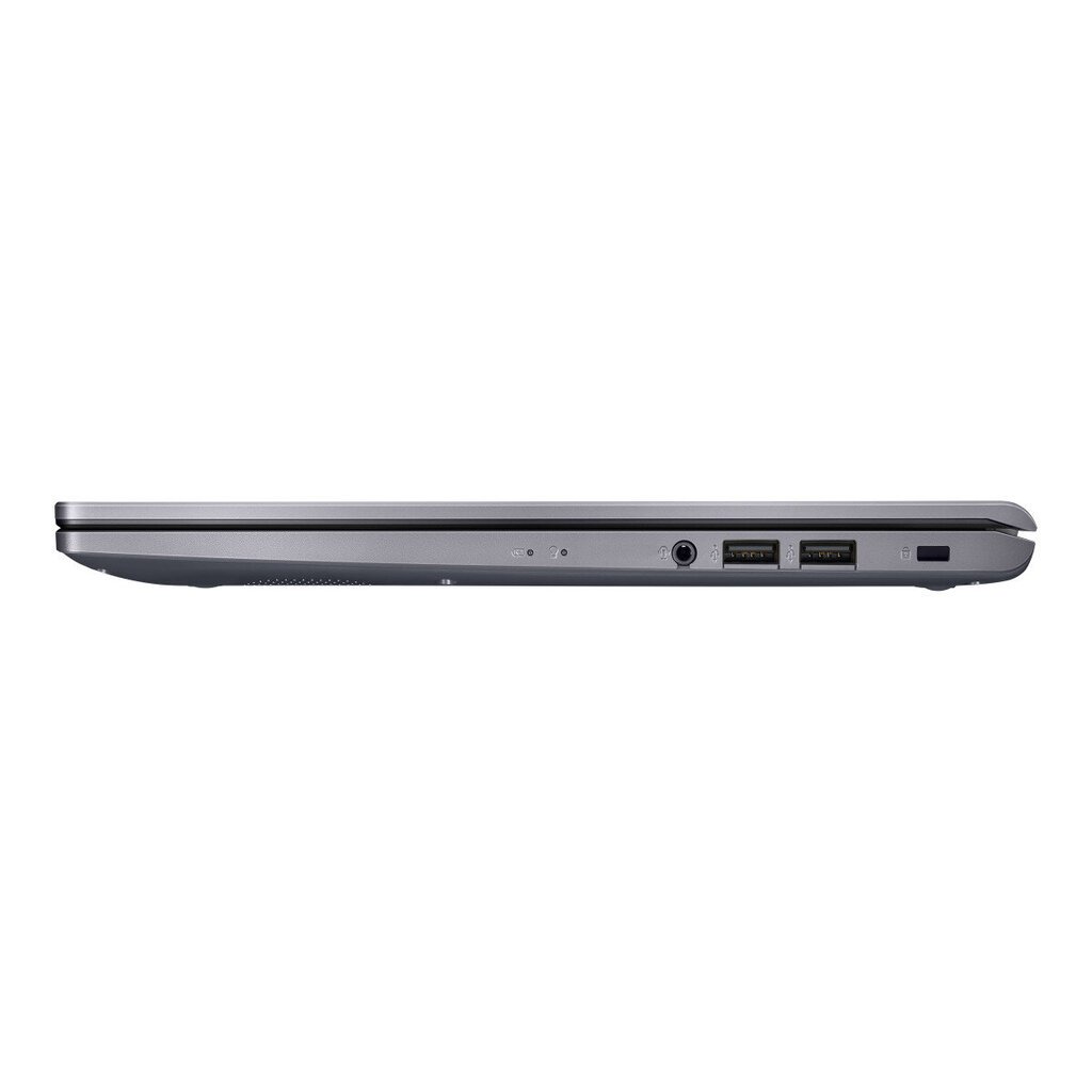 15.6" ExpertBook P1 i3-1115G4 8GB 512GB SSD Windows 11 Professional P1512CEA Portatīvais dators cena un informācija | Portatīvie datori | 220.lv