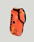 Arena Tow Float Orange Peldēšanas palīglīdzeklis (boja) lietošanai atklātos ūdeņos cena un informācija | Citi peldēšanas piederumi | 220.lv