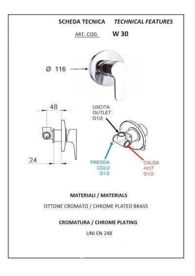 Kompakts tualetes pods Kairo ar Poznański bidē + krāns Daniel + Slim Soluzione tualetes poda sēdeklis + Stūra vārsts 1/2x1/2 cena un informācija | Tualetes podi | 220.lv