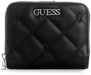 Кошелек Guess цена и информация | Женские кошельки, держатели для карточек | 220.lv