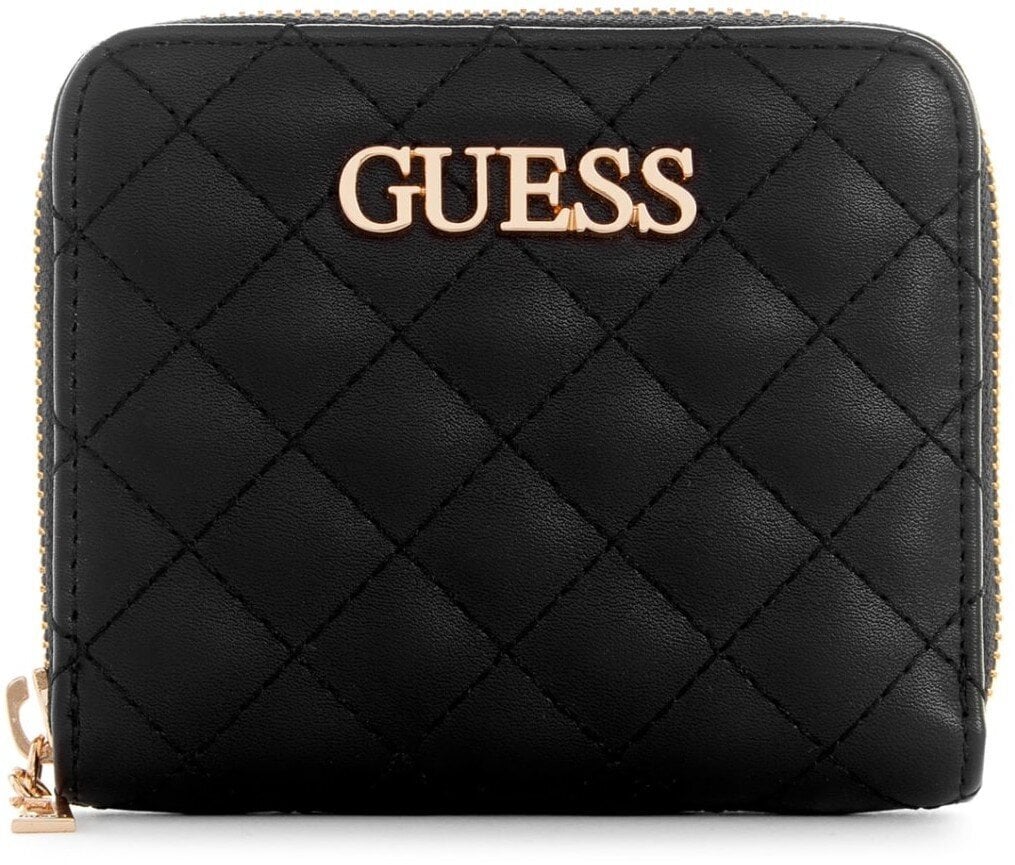 Guess maks cena | 220.lv