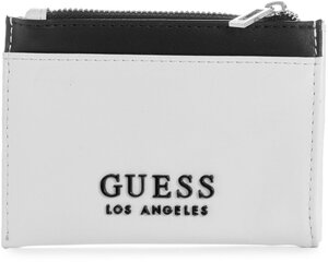 Кошелек Guess цена и информация | Женские кошельки, держатели для карточек | 220.lv