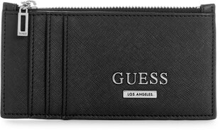 Кошелек Guess цена и информация | Женские кошельки, держатели для карточек | 220.lv