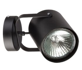 Настенный светильник Fleš 31350 цена и информация | Настенные светильники | 220.lv