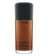 Šķidrais grima pamats MAC Studio Fix Fluid Foundation SPF15, NW47, 30 ml