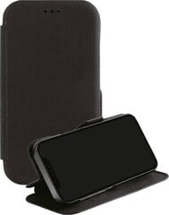 Vivanco cзащитный чехол Casual Wallet Apple iPhone 13 Pro (62883) цена и информация | Чехлы для телефонов | 220.lv