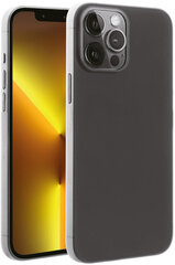 Vivanco защитный чехол Pure Apple iPhone 13 Pro Max (62895) цена и информация | Чехлы для телефонов | 220.lv