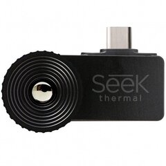 Telefona kamera Seek Thermal CT-AAA цена и информация | Аксессуары для телефонов | 220.lv