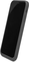 Peak Design защитный чехол Mobile Everyday Loop Case Apple iPhone 13 цена и информация | Чехлы для телефонов | 220.lv