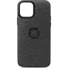 Peak Design защитный чехол Mobile Everyday Loop Case Apple iPhone 13 цена и информация | Чехлы для телефонов | 220.lv