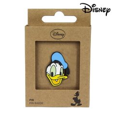 Piespraude Disney Donald цена и информация | Аксессуары для детей | 220.lv