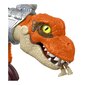 Figūriņa Mattel Jurassic World T-Rex Mega cena un informācija | Rotaļlietas zēniem | 220.lv