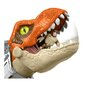 Figūriņa Mattel Jurassic World T-Rex Mega cena un informācija | Rotaļlietas zēniem | 220.lv