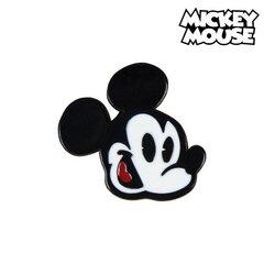 Piespraude Mickey Mouse цена и информация | Школьные рюкзаки, спортивные сумки | 220.lv