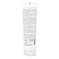 Kondicionieris Everego Nourishing Spa Quench & Care Leave In (300 ml) cena un informācija | Matu kondicionieri, balzāmi | 220.lv