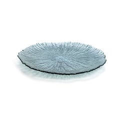 Плоская тарелка Quid Mar de Viento, Ø 32 см, 6 шт. цена и информация | Посуда, тарелки, обеденные сервизы | 220.lv