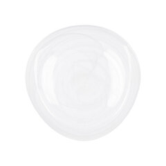 Плоская тарелка Quid Boreal, Ø 30 см, 6 шт. цена и информация | Посуда, тарелки, обеденные сервизы | 220.lv