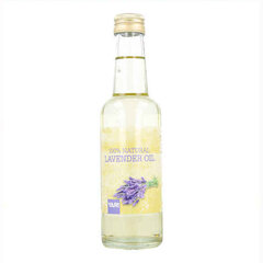 Matu Eļļa Yari Lavanda (250 ml) цена и информация | Средства для укрепления волос | 220.lv