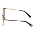 Sieviešu Saulesbrilles Roberto Cavalli RC1125-5732Y (ø 57 mm) cena un informācija | Saulesbrilles sievietēm | 220.lv