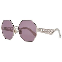 Sieviešu Saulesbrilles Roberto Cavalli RC1107-6028S (ø 60 mm) cena un informācija | Saulesbrilles sievietēm | 220.lv
