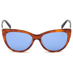 Женские солнечные очки Just Cavalli JC917S-5653V (ø 56 mm) цена и информация | Женские солнцезащитные очки | 220.lv