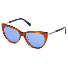 Sieviešu Saulesbrilles Just Cavalli JC917S-5653V (ø 56 mm) цена и информация | Женские солнцезащитные очки | 220.lv