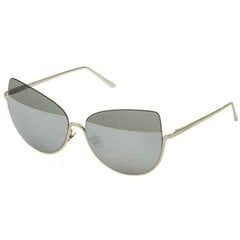 Женские солнечные очки Nina Ricci SNR153628H2X (Ø 62 mm) цена и информация | Женские солнцезащитные очки | 220.lv