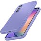 Telefona vāciņš, Spigen Thin Fit Sam A54 5G A546 fioletowy|awesome violet ACS06097 cena un informācija | Telefonu vāciņi, maciņi | 220.lv