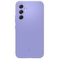 Telefona vāciņš, Spigen Thin Fit Sam A54 5G A546 fioletowy|awesome violet ACS06097 cena un informācija | Telefonu vāciņi, maciņi | 220.lv