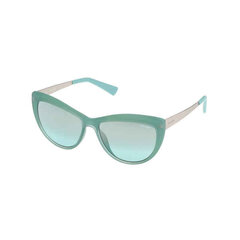Женские солнечные очки Police S1970M55N19X (ø 55 mm) цена и информация | Солнцезащитные очки в стиле Deal для женщин. | 220.lv