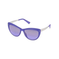 Женские солнечные очки Police S1970M556WKX (ø 55 mm) цена и информация | Солнцезащитные очки в стиле Deal для женщин. | 220.lv