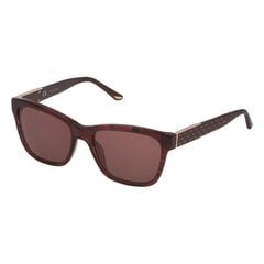 Sieviešu Saulesbrilles Nina Ricci SNR116549G1K (ø 54 mm) cena un informācija | Saulesbrilles sievietēm | 220.lv