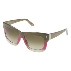 Женские солнечные очки Escada SES393560KHB (ø 56 mm) цена и информация | Женские солнцезащитные очки | 220.lv