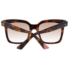 Женские солнечные очки WEB EYEWEAR WE0222-52Z (ø 49 mm) цена и информация | Женские солнцезащитные очки | 220.lv