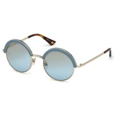 Женские солнечные очки WEB EYEWEAR WE0218-84W (ø 51 mm) цена и информация | Женские солнцезащитные очки | 220.lv