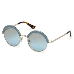 Sieviešu Saulesbrilles Web Eyewear WE0218-84W (ø 51 mm) cena un informācija | Saulesbrilles sievietēm | 220.lv