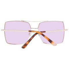 Sieviešu Saulesbrilles Web Eyewear WE0210-33E (ø 57 mm) cena un informācija | Saulesbrilles sievietēm | 220.lv