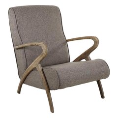 Кресло DKD Home Decor цена и информация | Кресла в гостиную | 220.lv