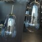 Nowodvorski Lighting piekaramā lampa Pear цена и информация | Lustras | 220.lv