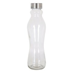 Бутылка, 0,5л цена и информация | Кухонные принадлежности | 220.lv