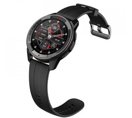 Mibro Watch X1 Black цена и информация | Смарт-часы (smartwatch) | 220.lv