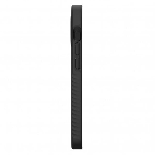 Telefona vāciņš, Gear4 Rio Snap iPhone 14 6,1" czarny|black 50756 cena un informācija | Telefonu vāciņi, maciņi | 220.lv