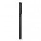Gear4 Copenhagen iPhone 14 Pro Max 6,7" czarny|black 51543 cena un informācija | Telefonu vāciņi, maciņi | 220.lv