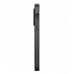 Gear4 Copenhagen iPhone 14 Pro Max 6,7" czarny|black 51543 cena un informācija | Telefonu vāciņi, maciņi | 220.lv