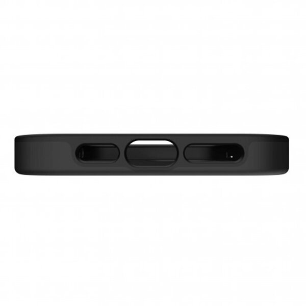 Telefona vāciņš, Gear4 Rio Snap iPhone 14 Pro Max 6,7" czarny|black 50759 cena un informācija | Telefonu vāciņi, maciņi | 220.lv
