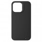 Telefona vāciņš, Gear4 Rio Snap iPhone 14 Pro Max 6,7" czarny|black 50759 cena un informācija | Telefonu vāciņi, maciņi | 220.lv