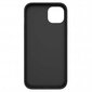 Gear4 Rio Snap iPhone 14 Plus 6,7" czarny|black 50758 цена и информация | Telefonu vāciņi, maciņi | 220.lv