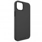 Gear4 Rio Snap iPhone 14 Plus 6,7" czarny|black 50758 cena un informācija | Telefonu vāciņi, maciņi | 220.lv