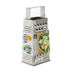 Rīve BIgBuy Cooking, 24 x 11 x 7,5 cm цена и информация | Кухонные принадлежности | 220.lv