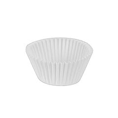 Форма для кексов Best Products Green, 60 шт цена и информация | Формы, посуда для выпечки | 220.lv